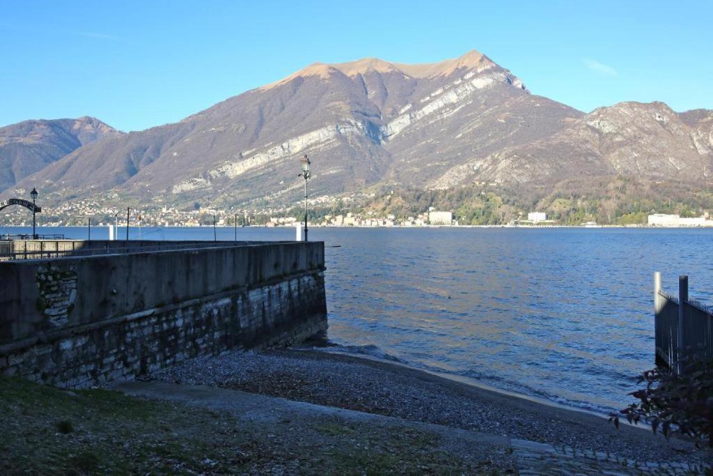 Bellagio Apartment San Giovanni Extérieur photo