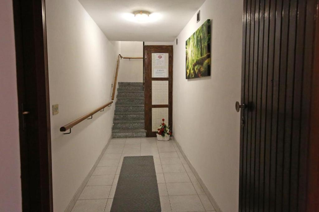 Bellagio Apartment San Giovanni Extérieur photo