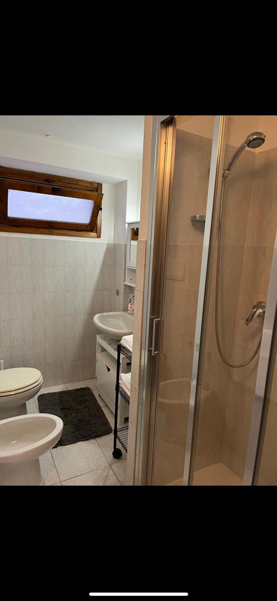 Bellagio Apartment San Giovanni Extérieur photo